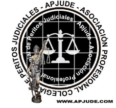 Formación incendios forestales